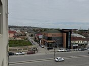 Объявление №6101043 - Губа, Губа, 3-комн., 70.5 м², 4/5 этаж