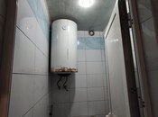 Сдаётся  объект 100 м², м. 8 ноября, photo 7 from 8