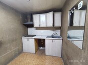 Сдаётся  объект 100 м², м. 8 ноября, photo 6 from 8