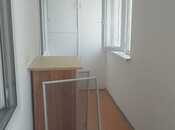 Satılır 2 otaqlı köhnə tikili 65 m², photo 8 from 8