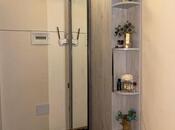 Satılır 2 otaqlı yeni tikili 60 m², photo 8 from 8