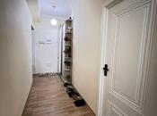 Satılır 2 otaqlı yeni tikili 60 m², photo 7 from 8