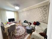 2 otaqlı yeni tikili - Xırdalan - 60 m²