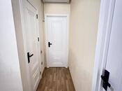 2 otaqlı yeni tikili - Xırdalan - 60 m²