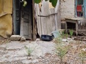 3 otaqlı həyət evi/bağ evi - Tərtər - 60 m²