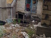 3 otaqlı həyət evi/bağ evi - Tərtər - 60 m²