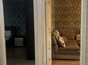 4-комн. вторичка - м. Нефтчиляр - 75 м²