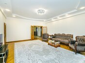 3 otaqlı yeni tikili - 28 May m. - 150 m²