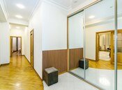 3 otaqlı yeni tikili - 28 May m. - 150 m²