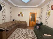 Satılır 2 otaqlı yeni tikili 67.5 m², photo 2 from 8