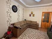 Satılır 2 otaqlı yeni tikili 67.5 m², photo 4 from 8