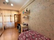 Satılır 2 otaqlı yeni tikili 67.5 m², photo 7 from 8