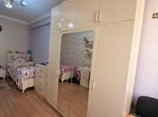Satılır 2 otaqlı yeni tikili 67.5 m², photo 8 from 8