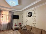 Satılır 2 otaqlı yeni tikili 67.5 m², photo 3 from 8