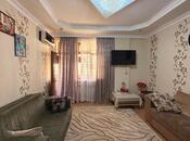 Satılır 2 otaqlı yeni tikili 67.5 m², photo 1 from 8