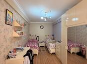 Satılır 2 otaqlı yeni tikili 67.5 m², photo 6 from 8