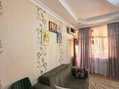 Satılır 2 otaqlı yeni tikili 67.5 m², photo 5 from 8