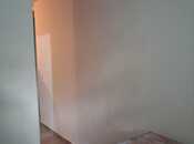 Satılır 1 otaqlı köhnə tikili 41 m², photo 7 from 7