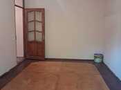 Satılır 1 otaqlı köhnə tikili 41 m², photo 1 from 7