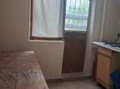 Satılır 1 otaqlı köhnə tikili 41 m², photo 6 from 7