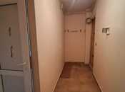 Satılır 1 otaqlı köhnə tikili 41 m², photo 5 from 7