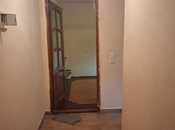 Satılır 1 otaqlı köhnə tikili 41 m², photo 3 from 7