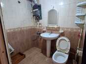 Satılır 1 otaqlı köhnə tikili 41 m², photo 4 from 7