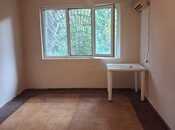 Satılır 1 otaqlı köhnə tikili 41 m², photo 2 from 7