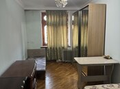 3 otaqlı köhnə tikili - İnşaatçılar m. - 75 m²