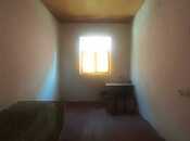 2 otaqlı həyət evi/bağ evi - Hövsan q. - 44 m²