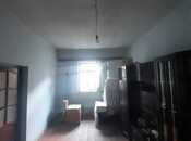 2 otaqlı həyət evi/bağ evi - Hövsan q. - 44 m²