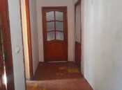 2 otaqlı həyət evi/bağ evi - Hövsan q. - 44 m²