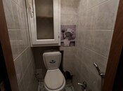 4 otaqlı yeni tikili - Nəriman Nərimanov m. - 100 m²