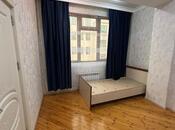 Satılır 3 otaqlı yeni tikili 58 m², photo 7 from 8