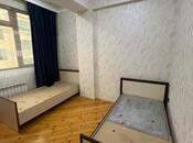 Satılır 3 otaqlı yeni tikili 58 m², photo 8 from 8