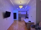 Satılır 3 otaqlı yeni tikili 58 m², photo 5 from 8