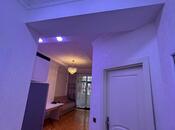 Satılır 3 otaqlı yeni tikili 58 m², photo 6 from 8