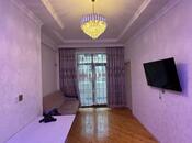 Satılır 3 otaqlı yeni tikili 58 m², photo 2 from 8
