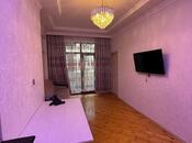 Satılır 3 otaqlı yeni tikili 58 m², photo 1 from 8