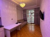 Satılır 3 otaqlı yeni tikili 58 m², photo 3 from 8
