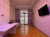 Satılır 3 otaqlı yeni tikili 58 m², photo 4 from 8