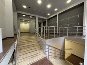 Obyekt - Sahil m. - 180 m²