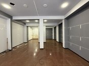 Obyekt - Sahil m. - 180 m²