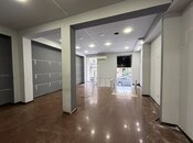 Сдаётся  объект 180 м², м. Сахил, photo 5 from 8