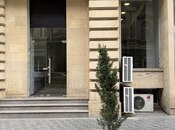 Obyekt - Sahil m. - 180 m²
