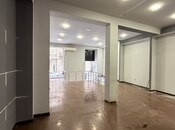 Сдаётся  объект 180 м², м. Сахил, photo 6 from 8
