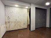 Сдаётся  объект 180 м², м. Сахил, photo 8 from 8