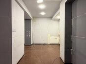 Сдаётся  объект 180 м², м. Сахил, photo 7 from 8