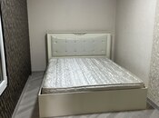 2 otaqlı həyət evi/bağ evi - Bakıxanov q. - 70 m²