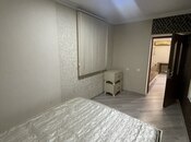 2 otaqlı həyət evi/bağ evi - Bakıxanov q. - 70 m²